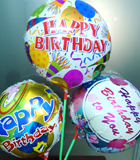 send gifts to bangladesh, send gift to bangladesh, banlgadeshi gifts, bangladeshi BirthDay Balloon