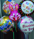 send gift to bangladesh, send gifts to bangladesh, send Birthday & Cartoon Balloon to bangladesh, bangladeshi Birthday & Cartoon Balloon, bangladeshi gift, send Birthday & Cartoon Balloon on valentinesday to bangladesh, Birthday & Cartoon Balloon