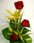 send gifts to bangladesh, send gift to bangladesh, banlgadeshi gifts, bangladeshi Thailand Red Rose