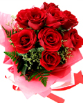 send gift to bangladesh, send gifts to bangladesh, send Pink Bouquet to bangladesh, bangladeshi Pink Bouquet, bangladeshi gift, send Pink Bouquet on valentinesday to bangladesh, Pink Bouquet