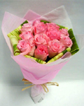 send gift to bangladesh, send gifts to bangladesh, send Thailand Pink Bouquet to bangladesh, bangladeshi Thailand Pink Bouquet, bangladeshi gift, send Thailand Pink Bouquet on valentinesday to bangladesh, Thailand Pink Bouquet