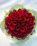 send gift to bangladesh, send gifts to bangladesh, send Mixed Roses Arrangement to bangladesh, bangladeshi Mixed Roses Arrangement, bangladeshi gift, send Mixed Roses Arrangement on valentinesday to bangladesh, Mixed Roses Arrangement