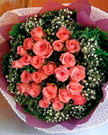send gift to bangladesh, send gifts to bangladesh, send Thailand Pink Bouquet to bangladesh, bangladeshi Thailand Pink Bouquet, bangladeshi gift, send Thailand Pink Bouquet on valentinesday to bangladesh, Thailand Pink Bouquet