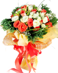 send gift to bangladesh, send gifts to bangladesh, send Chocolate & Rose Bouquet to bangladesh, bangladeshi Chocolate & Rose Bouquet, bangladeshi gift, send Chocolate & Rose Bouquet on valentinesday to bangladesh, Chocolate & Rose Bouquet