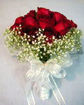 send gift to bangladesh, send gifts to bangladesh, send Pink Bouquet to bangladesh, bangladeshi Pink Bouquet, bangladeshi gift, send Pink Bouquet on valentinesday to bangladesh, Pink Bouquet