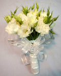 send gift to bangladesh, send gifts to bangladesh, send White Bouquet to bangladesh, bangladeshi White Bouquet, bangladeshi gift, send White Bouquet on valentinesday to bangladesh, White Bouquet