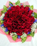 send gift to bangladesh, send gifts to bangladesh, send Carnations Bouquet to bangladesh, bangladeshi Carnations Bouquet, bangladeshi gift, send Carnations Bouquet on valentinesday to bangladesh, Carnations Bouquet