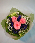 send gift to bangladesh, send gifts to bangladesh, send Carnations Bouquet to bangladesh, bangladeshi Carnations Bouquet, bangladeshi gift, send Carnations Bouquet on valentinesday to bangladesh, Carnations Bouquet