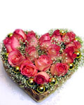 send gift to bangladesh, send gifts to bangladesh, send Mix Heart to bangladesh, bangladeshi Mix Heart, bangladeshi gift, send Mix Heart on valentinesday to bangladesh, Mix Heart