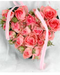 send gift to bangladesh, send gifts to bangladesh, send Pink Heart to bangladesh, bangladeshi Pink Heart, bangladeshi gift, send Pink Heart on valentinesday to bangladesh, Pink Heart