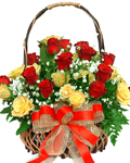 send gift to bangladesh, send gifts to bangladesh, send  to bangladesh, bangladeshi , bangladeshi gift, send  on valentinesday to bangladesh, 