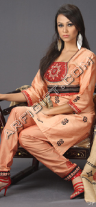 send gift to bangladesh, send Joysree Silk Dress to bangladesh, bangladeshi Joysree Silk Dress, bangladeshi gift, send Joysree Silk Dress on valentinesday to bangladesh, Joysree Silk Dress