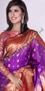 send gifts to bangladesh, send gift to bangladesh, banlgadeshi gifts, bangladeshi Exclusive Katan