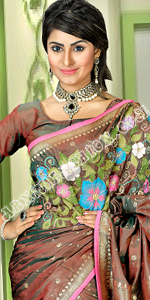 send gifts to bangladesh, send gift to bangladesh, banlgadeshi gifts, bangladeshi Soft Katan Silk