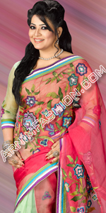 send gifts to bangladesh, send gift to bangladesh, banlgadeshi gifts, bangladeshi Moslin Sharee