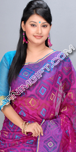 send gifts to bangladesh, send gift to bangladesh, banlgadeshi gifts, bangladeshi Muslin Jamdani Saree