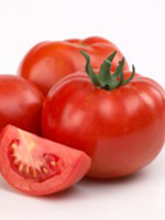 send gift to bangladesh, send gifts to bangladesh, send টমেটো / Tomato to bangladesh, bangladeshi টমেটো / Tomato, bangladeshi gift, send টমেটো / Tomato on valentinesday to bangladesh, টমেটো / Tomato