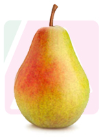 send gift to bangladesh, send gifts to bangladesh, send নাশপাতি / Pears to bangladesh, bangladeshi নাশপাতি / Pears, bangladeshi gift, send নাশপাতি / Pears on valentinesday to bangladesh, নাশপাতি / Pears