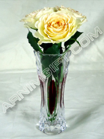 send gift to bangladesh, send gifts to bangladesh, send Yellow Rose with Vase to bangladesh, bangladeshi Yellow Rose with Vase, bangladeshi gift, send Yellow Rose with Vase on valentinesday to bangladesh, Yellow Rose with Vase