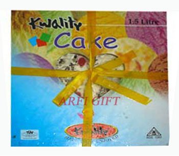 Send Kwality Cake Ice cream to Bangladesh, Send gifts to Bangladesh
