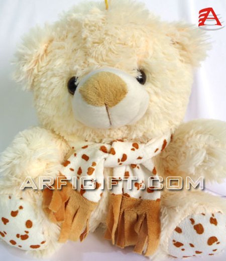 Send Teddy Bear to Bangladesh, Send gifts to Bangladesh
