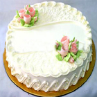 send cake to bangladesh, 