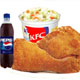 send KFC to bangladesh, 