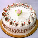 send gift to bangladesh, send gifts to bangladesh, send Round Shape Cake to bangladesh, bangladeshi Round Shape Cake, bangladeshi gift, send Round Shape Cake on valentinesday to bangladesh, Round Shape Cake