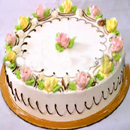 send gift to bangladesh, send gifts to bangladesh, send Round Shape Cake to bangladesh, bangladeshi Round Shape Cake, bangladeshi gift, send Round Shape Cake on valentinesday to bangladesh, Round Shape Cake