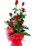 send gifts to bangladesh, send gift to bangladesh, banlgadeshi gifts, bangladeshi Hand Bouquet