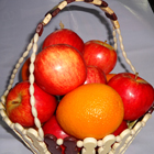 send gifts to bangladesh, send gift to bangladesh, banlgadeshi gifts, bangladeshi Fruit Basket