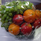send gifts to bangladesh, send gift to bangladesh, banlgadeshi gifts, bangladeshi Mixed 6 kg Fruit