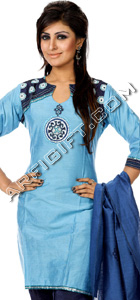 send gifts to bangladesh, send gift to bangladesh, banlgadeshi gifts, bangladeshi Joysree Silk Dress