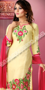 send gifts to bangladesh, send gift to bangladesh, banlgadeshi gifts, bangladeshi Exclusive Party Dress