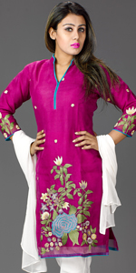 send gifts to bangladesh, send gift to bangladesh, banlgadeshi gifts, bangladeshi Exclusive Dress
