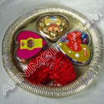send gifts to bangladesh, send gift to bangladesh, banlgadeshi gifts, bangladeshi Valentines Chocolate Combo Gift