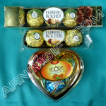 send gifts to bangladesh, send gift to bangladesh, banlgadeshi gifts, bangladeshi Valentines Chocolate