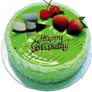 send gifts to bangladesh, send gift to bangladesh, banlgadeshi gifts, bangladeshi Vanilla  Cake