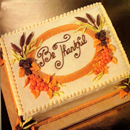 send gifts to bangladesh, send gift to bangladesh, banlgadeshi gifts, bangladeshi 4.4 LB Vanilla Cake