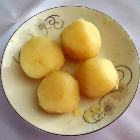 Send Rosogolla to Bangladesh, Send gifts to Bangladesh