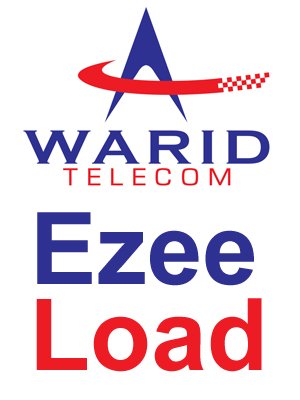 Send AirTel load to Bangladesh, Send gifts to Bangladesh