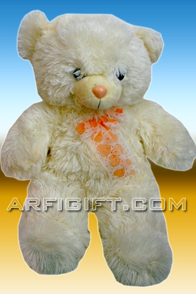 Send CuteTeddy to Bangladesh, Send gifts to Bangladesh