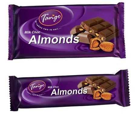 Send 2 Packet  Almonds  to Bangladesh, Send gifts to Bangladesh