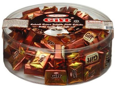 Send Gift  Chocolate Small Box to Bangladesh, Send gifts to Bangladesh