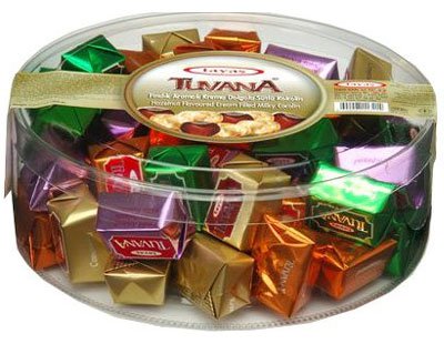 Send Tuvana  Chocolate  Box to Bangladesh, Send gifts to Bangladesh