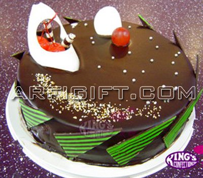 Send Chocolate Coating to Bangladesh, Send gifts to Bangladesh