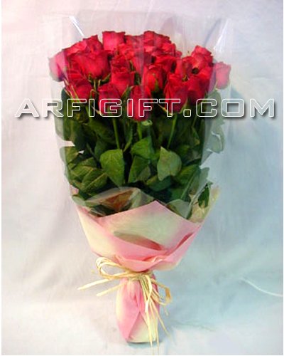 Send Hand Bouquet to Bangladesh, Send gifts to Bangladesh