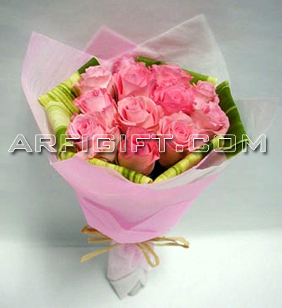 Send Thailand Rose to Bangladesh, Send gifts to Bangladesh