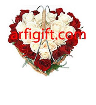 Send Mix Heart to Bangladesh, Send gifts to Bangladesh