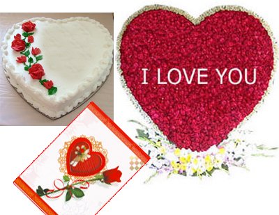 Send Special Day Combo to Bangladesh, Send gifts to Bangladesh